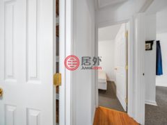 美国马里兰州Fishing Creek的独栋别墅，1211 Mcglaughlin Road，编号77771484
