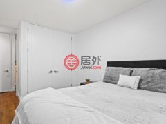 美国佛吉尼亚州赖斯顿的独栋别墅，1674 Chimney House Road，编号77970050