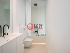西班牙马德里马德里的公寓，Palacio，编号78557029
