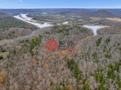 美国田纳西州Granville的住宅用地，Huff Hollow Rd，编号77182495