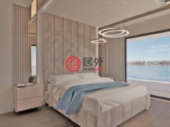 克罗地亚Zadarska županijaZadar的独栋别墅，编号76761095