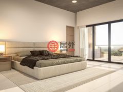 特克斯與凱科斯群島的独栋别墅，Oceanfront，编号78506251
