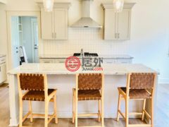 美国田纳西州佩格拉姆的独栋别墅，1234 Cedar Valley Ct，编号76912285