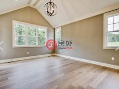 美国田纳西州佩格拉姆的独栋别墅，1234 Cedar Valley Ct，编号76912285