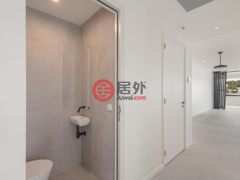 库拉索的公寓，The Wharf North Tower Condominium 5，编号77791888