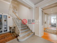 意大利VaresePorto Ceresio的独栋别墅，Via Farioli，编号78037233