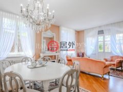 意大利VaresePorto Ceresio的独栋别墅，Via Farioli，编号78037233