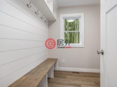 美国密歇根州Hastings的独栋别墅，2035 Dakota Trail，编号77454849