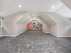 美国密歇根州Hastings的独栋别墅，2035 Dakota Trail，编号77454849