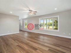 美国密歇根州Hastings的独栋别墅，2035 Dakota Trail，编号77454849