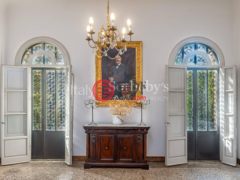 意大利FirenzeBorgo San Lorenzo的独栋别墅，Pullicciano，编号78266306