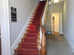 美国佛吉尼亚州弗兰特罗亚尔的公寓，106 CHESTER STREET，编号64104308