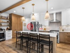 加拿大不列颠哥伦比亚省Sun Peaks的公寓，7005 MCGILLIVRAY LAKE，编号75525270
