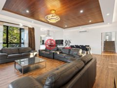 新西兰Whitford的独栋别墅，300 Whitford Park Road Whitford，编号76631203