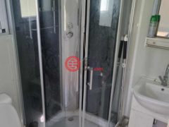 澳大利亚昆士兰Glenview的住宅用地，489 Old Caloundra Road，编号77273800