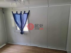 澳大利亚昆士兰Glenview的住宅用地，489 Old Caloundra Road，编号77273800