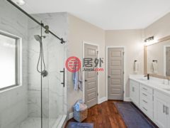 美国阿拉巴马州格尔夫海岸的独栋别墅，372 Thornhill Circle，编号77774872