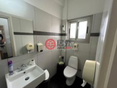 塞浦路斯利马索尔利马索尔的办公室，编号77920303