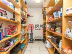 美国印地安那州博登的独栋别墅，None 15208 Flower Gap Road，编号78196177