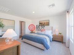 美国亚利桑那州威肯勃格的独栋别墅，None 1855 Yance Drive，编号78341708