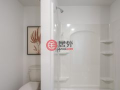美国亚利桑那州威肯勃格的独栋别墅，None 1855 Yance Drive，编号78341708