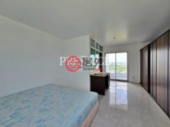 泰国NMANakhon Ratchasima的公寓，No#928 Maharat Rd.，编号77952783