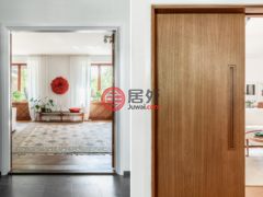 瑞典Skåne CountyMalmö的独栋别墅，Rosenholms allé 6，编号64212298