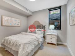 美国明尼苏达州明尼阿波利斯的多单元，4927 Ewing Avenue S #3，编号61795652