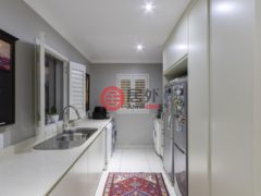 南非西开普省Stellenbosch的独栋别墅，编号78360047