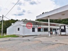 美国俄克拉何马州Welling的零售，23785 Hwy 100，编号71615643