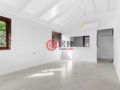 牙买加圣安得烈京斯敦的独栋别墅，6 Tavistock Heights，编号77809058