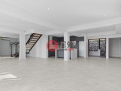 牙买加圣安得烈京斯敦的独栋别墅，6 Tavistock Heights，编号77809058
