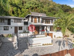 牙买加圣安得烈京斯敦的独栋别墅，6 Tavistock Heights，编号77809058