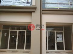 印尼JakartaJakarta的零售，编号34518089