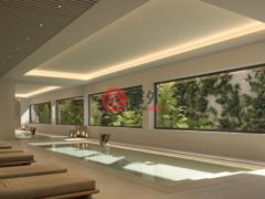 西班牙安达卢西亚Marbella的联排别墅，Penthouse for sale in Málaga Marbella，编号78479905