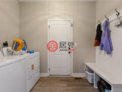 美国印地安那州Henryville的独栋别墅，None 418 Pine Drive Circle，编号77921587
