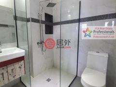 斐济的公寓，编号57862816