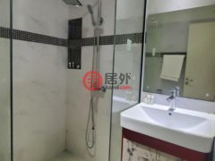 斐济的公寓，编号57862816
