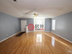 美国佛罗里达州彭萨科拉的公寓，2432 GULF BREEZE AVE，编号60919655
