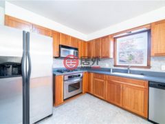 美国密苏里州St Joseph的独栋别墅，3322 Karnes Road，编号76424008