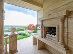 保加利亚布尔加斯布爾加斯的独栋别墅，Sunny Beach，编号76001574