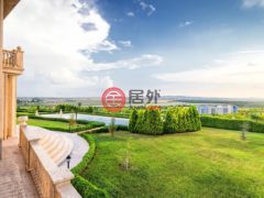 保加利亚布尔加斯布爾加斯的独栋别墅，Sunny Beach，编号76001574