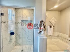 美国新墨西哥州霍布斯的独栋别墅，None 2933 N Amor Ave Street，编号78239200