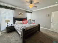 美国新墨西哥州霍布斯的独栋别墅，None 2933 N Amor Ave Street，编号78239200