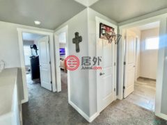 美国新墨西哥州霍布斯的独栋别墅，None 2933 N Amor Ave Street，编号78239200