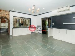 巴拉圭亚松森亚松森的独栋别墅，San Fernando casi de la fraternidad，编号75084834