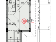 塞浦路斯LarnacaTersefanou的独栋别墅，编号78514949