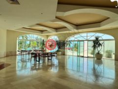 墨西哥金塔纳罗奥穆赫雷斯岛的公寓，101 Carretera Puerto Juarez - Punta Sam，编号76169400