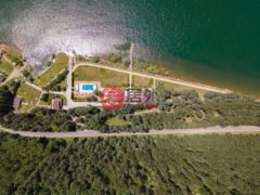 保加利亚Sofia-citySofia的独栋别墅，Pancharevo，编号69866202
