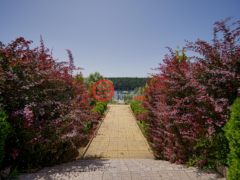 保加利亚Sofia-citySofia的独栋别墅，Pancharevo，编号69866202